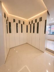 Blk 264 Bishan Street 24 (Bishan), HDB 5 Rooms #575392421